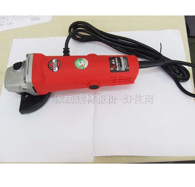 �J�ɽ�ĥ�C(j��)������C(j��) SIM-KN-100 26*6cm