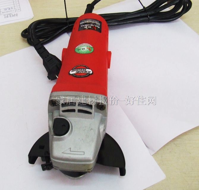 �J�ɽ�ĥ�C(j��)������C(j��) SIM-KN-100 26*6cm