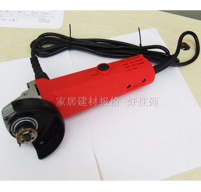 �J�ɽ�ĥ�C(j��)������C(j��) SIM-KN-100 26*6cm