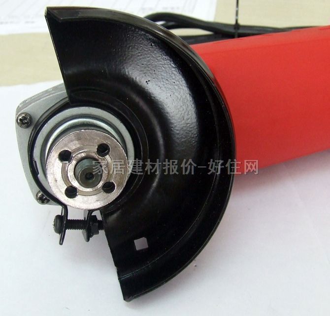 �J�ɽ�ĥ�C(j��)������C(j��) SIM-KN-100 26*6cm