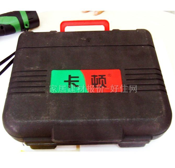 ���D����@ CT810-1 10.8V 20��19CM