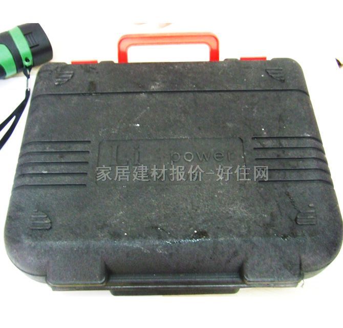 ���D����@ CT810-1 10.8V 20��19CM