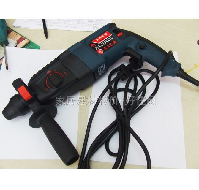 3A�_���@ 2603 36��20CM