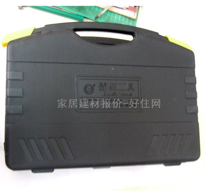 �Ԫ{�M�׹��� BS-531705 52����