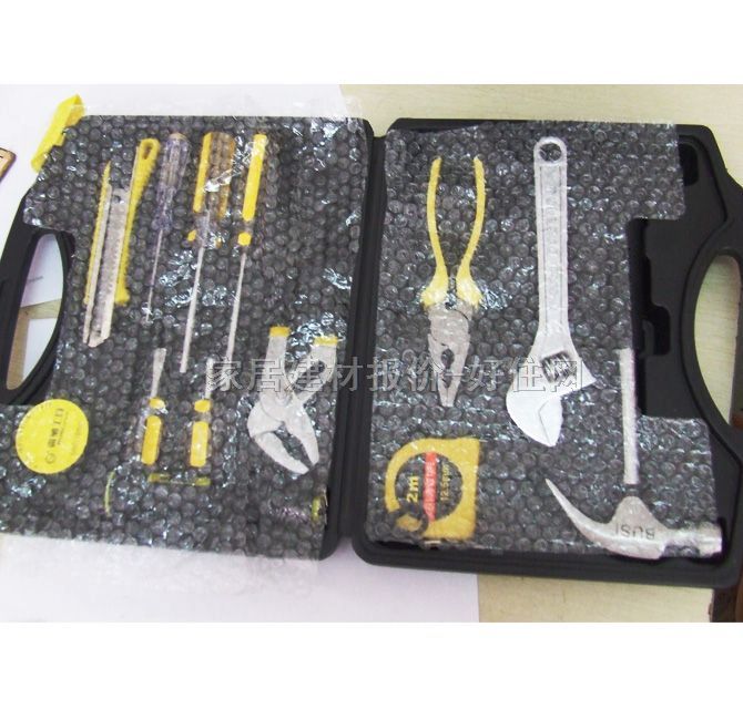 �M�׹��� BS-531811 14����