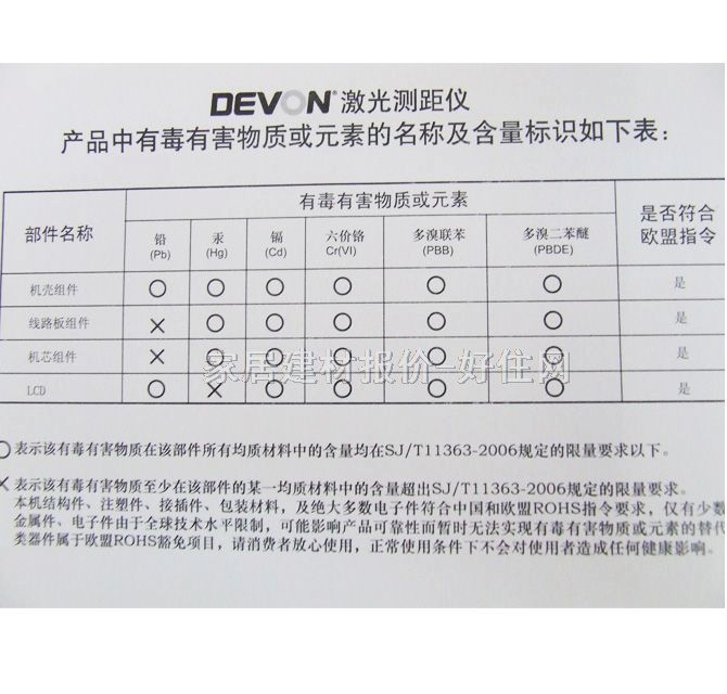 ���м���y���x �ֳ�ʽ����y���xLM50 50M