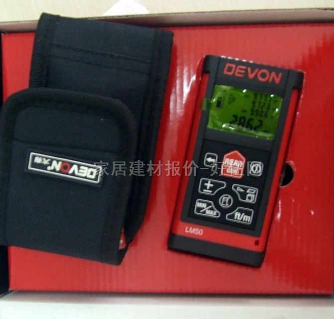 ���м���y���x �ֳ�ʽ����y���xLM50 50M