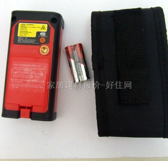 ���м���y���x �ֳ�ʽ����y���xLM50 50M