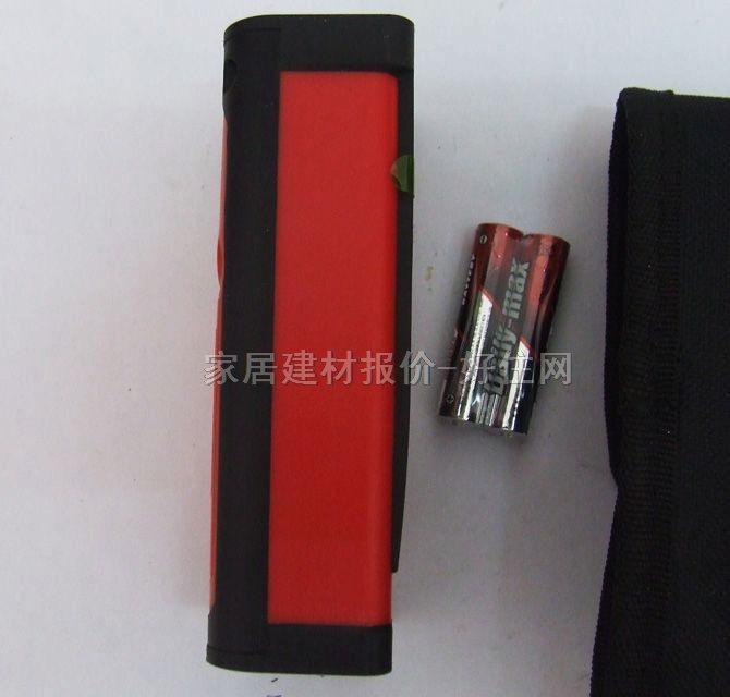 ���м���y���x �ֳ�ʽ����y���xLM50 50M