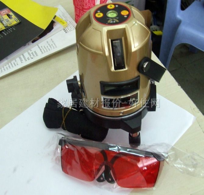 �P�ļ���Ͷ���x ��100��175 HW477�往ˮƽ�x ����Ҏ(gu��)��