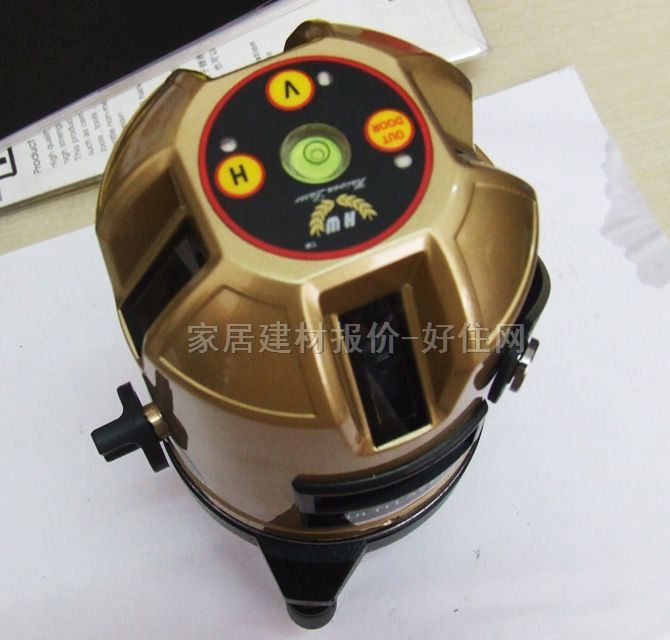 �P�ļ���Ͷ���x ��100��175 HW477�往ˮƽ�x ����Ҏ(gu��)��