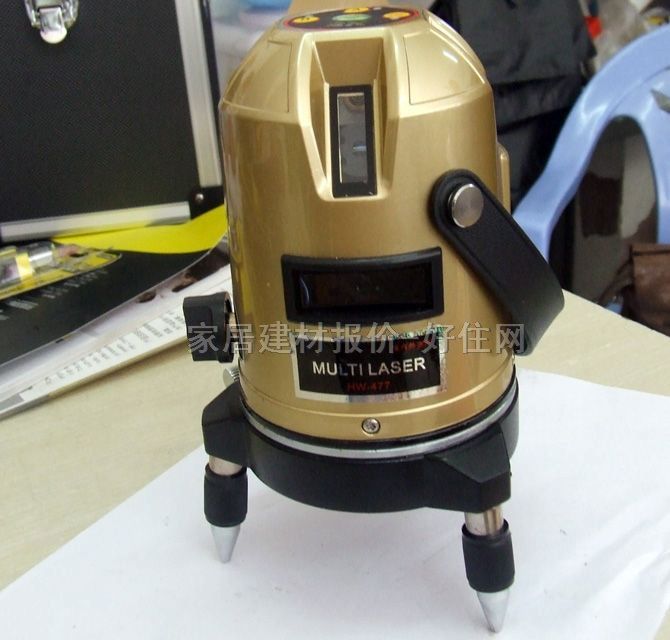 �P�ļ���Ͷ���x ��100��175 HW477�往ˮƽ�x ����Ҏ(gu��)��