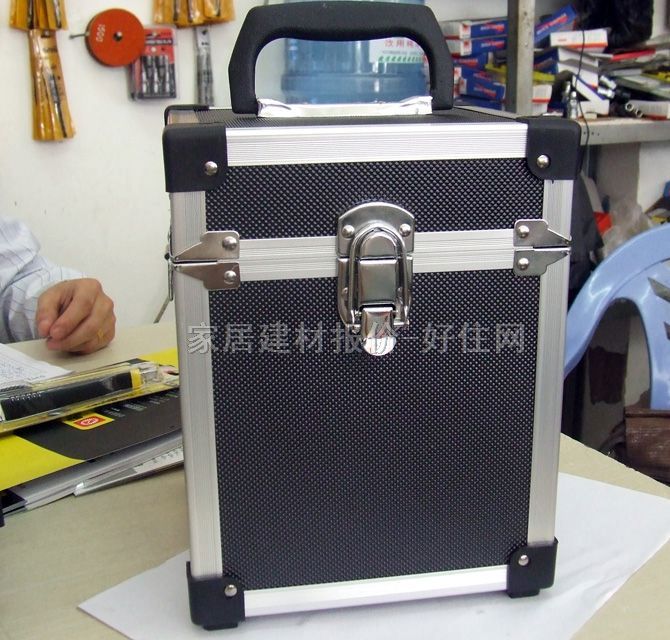 �P�ļ���Ͷ���x ��100��175 HW477�往ˮƽ�x ����Ҏ(gu��)��