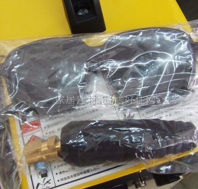 �� ��늺��C(j��) ��׃ʽֱ���廡/늻����ú��C(j��)TIG200 37��15��23CM