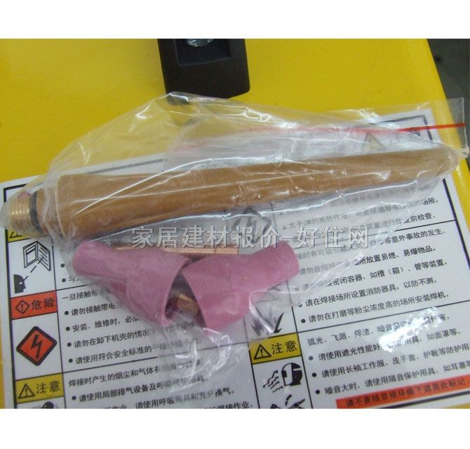 �� ��늺��C(j��) ��׃ʽֱ���廡/늻����ú��C(j��)TIG200 37��15��23CM