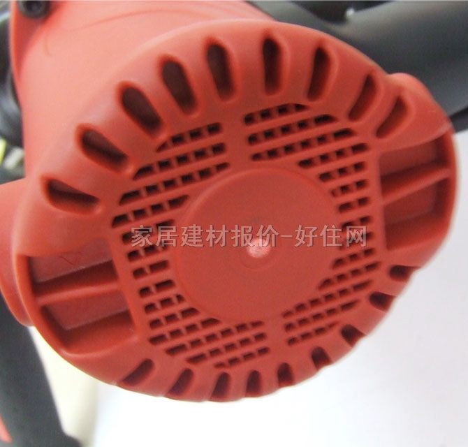 SKT�_���@ ZIC-HW-2618-2��N ����