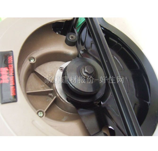 ���늈A� 9623E 9�秶235mm