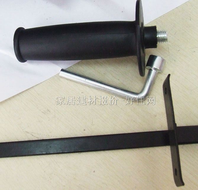 ���늈A� 9623E 9�秶235mm