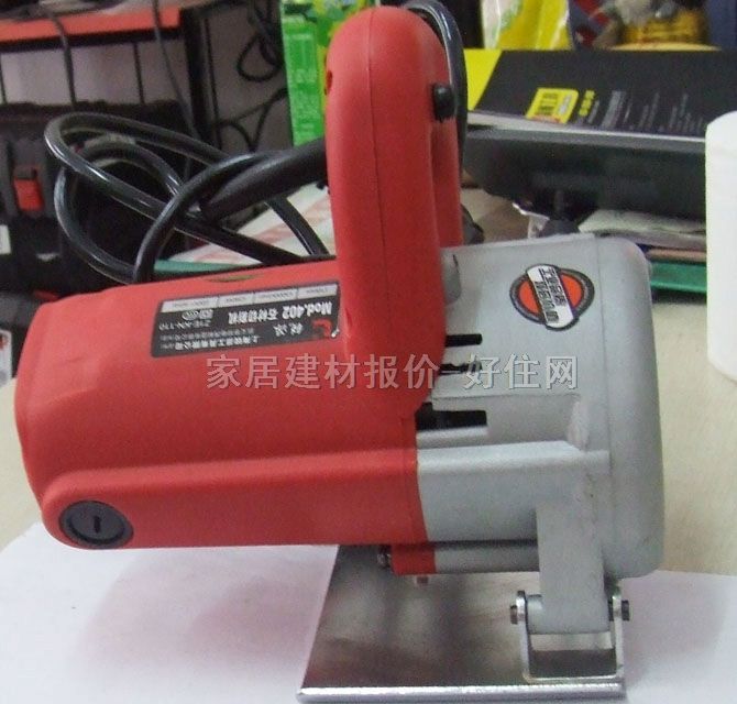 �J����ʯ�C(j��) Z1E-KN-110 ��110mm 1280W