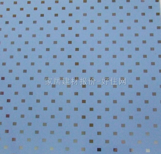 �X�۰��컨 ��Ĥ�{(l��n)���y���c(di��n) 300mm��300mm