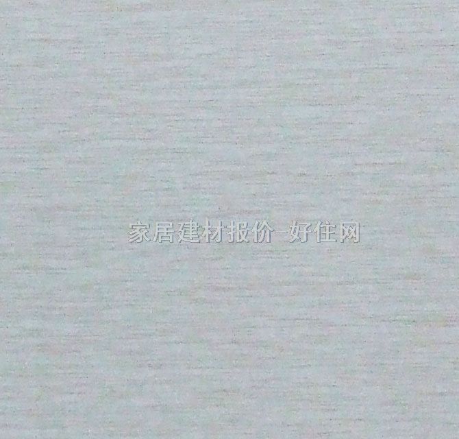 �X�۰��컨 �ʺ����z 300mm��300mm