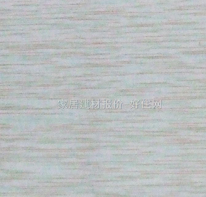 �Θ�˼�X�۰��컨 �ʺ����z 300mm��300mm