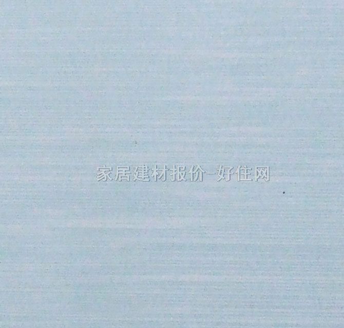 嘉樂思鋁扣板天花 綠直拉絲 100mm×100mm