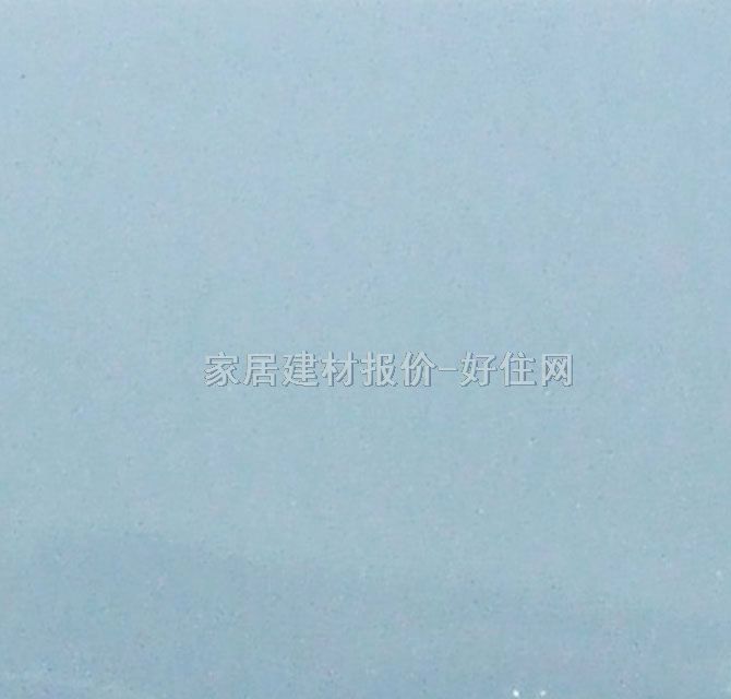 �X�۰��컨 ���z������ 50mm��50mm