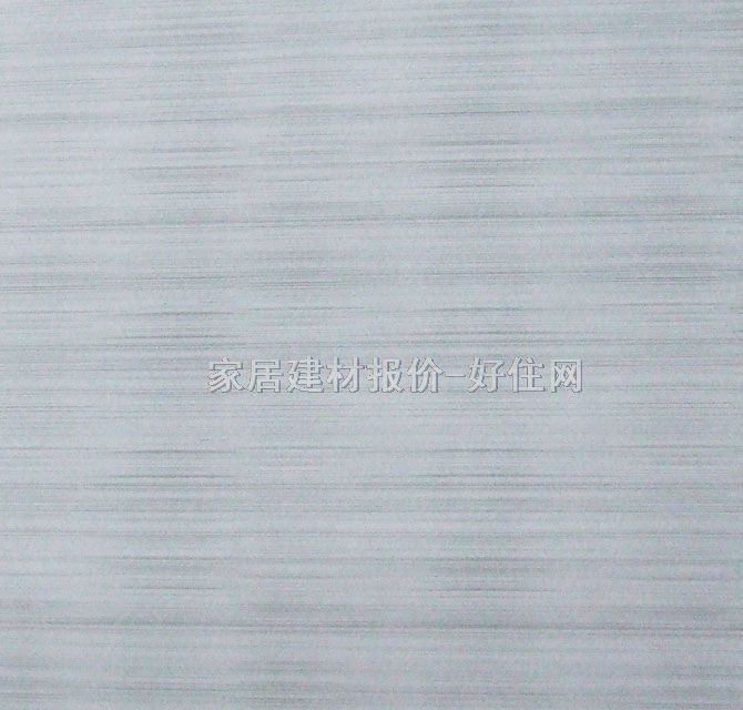 �X�۰��컨 ��ֱ���z 300mm��300mm