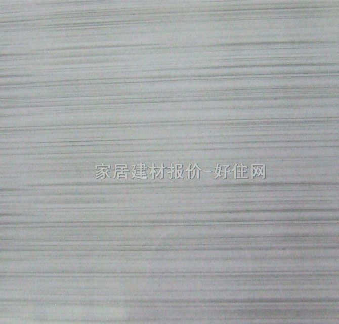 �Θ�˼�X�۰��컨 ��ֱ���z 300mm��300mm