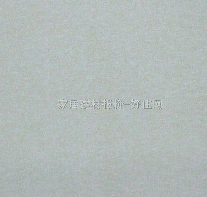 �Θ�˼�X�۰��컨 ��Ĥ�S���y 300mm��300mm