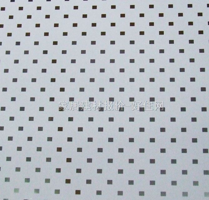 �X�۰��컨 ��Ĥ�׵��y�c 300mm��300mm