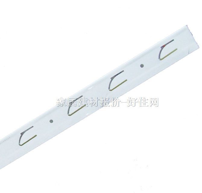 �϶�̩�Ȼ��o(h��)���Ǿ� L��ĥɰ���� 3��