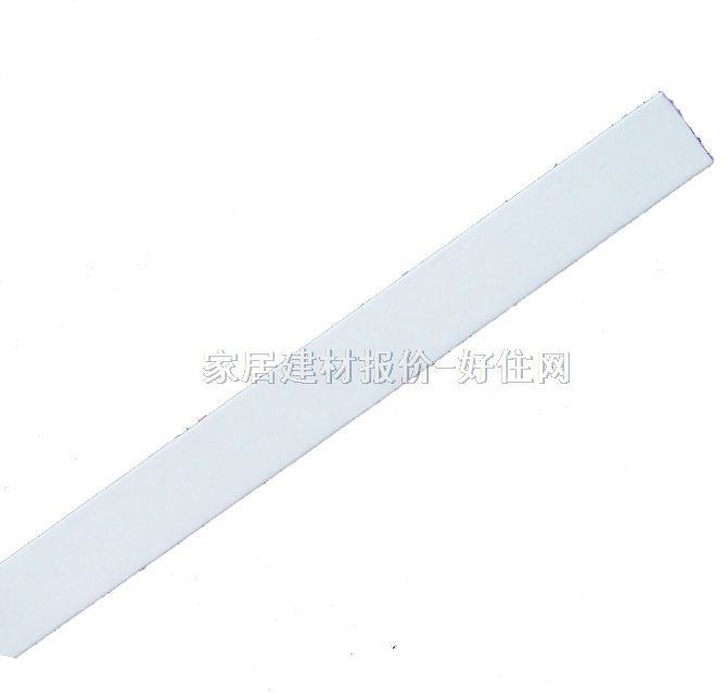 �Ȼ��o(h��)���Ǿ� L��ĥɰ���� 3��