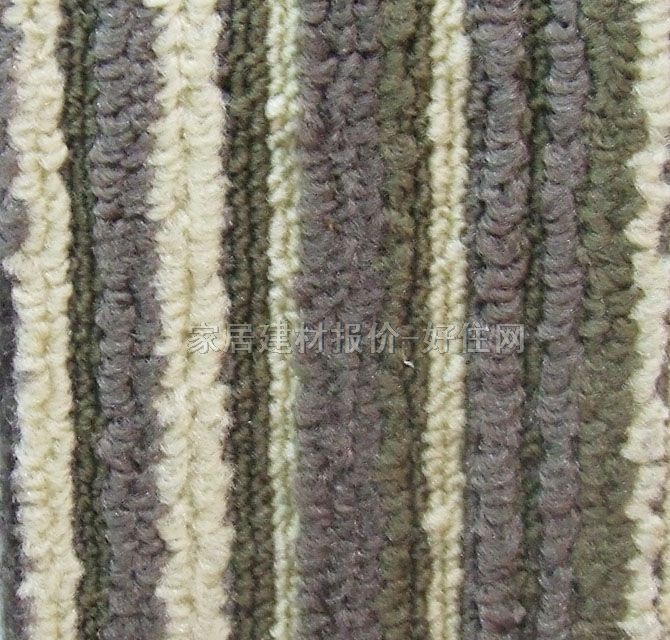 ��ͥ�M䁵�̺ TQ7D04J��ɫ�l�y 4m��0.6cm