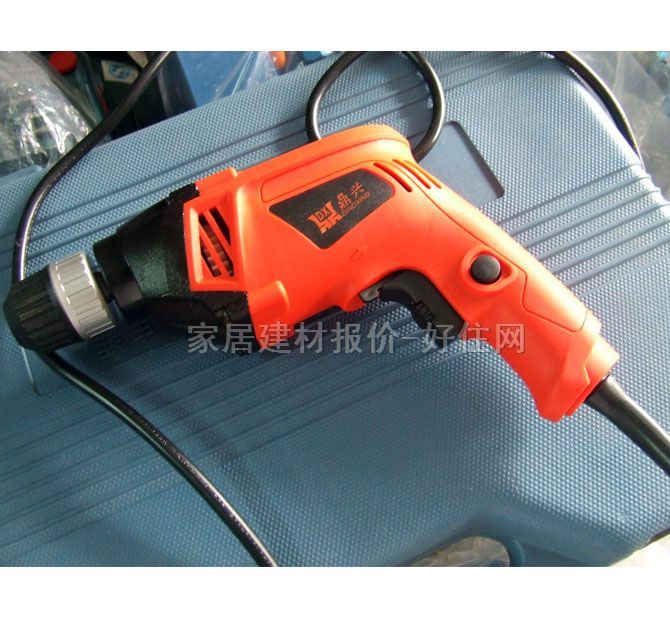 ����@ ������@DX-6016 0.8-10mm