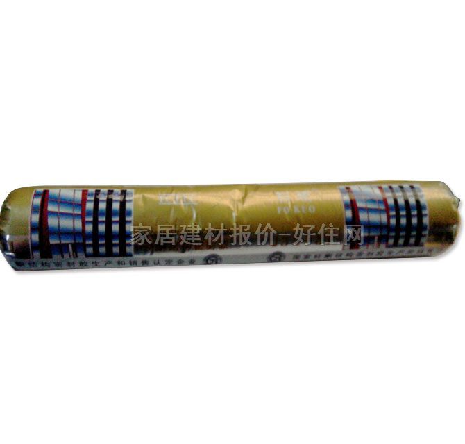 �����z���ܷ��z�� SA81��ͪ�Y(ji��)��(g��u)�ܷ��z 600ml