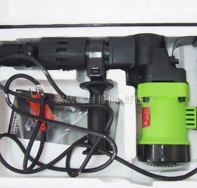 ������ 0801 Z1C-6 ��6mm 1800W