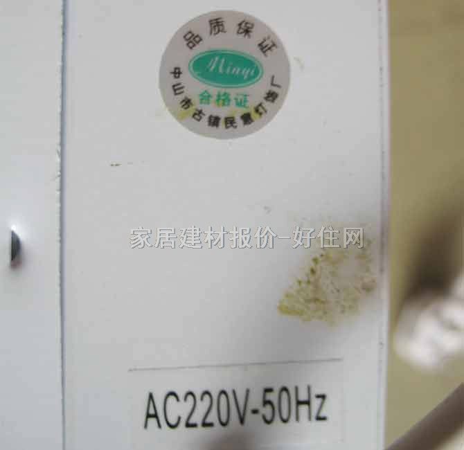 ���⑪(y��ng)�������� ������(y��ng)�������� 90���