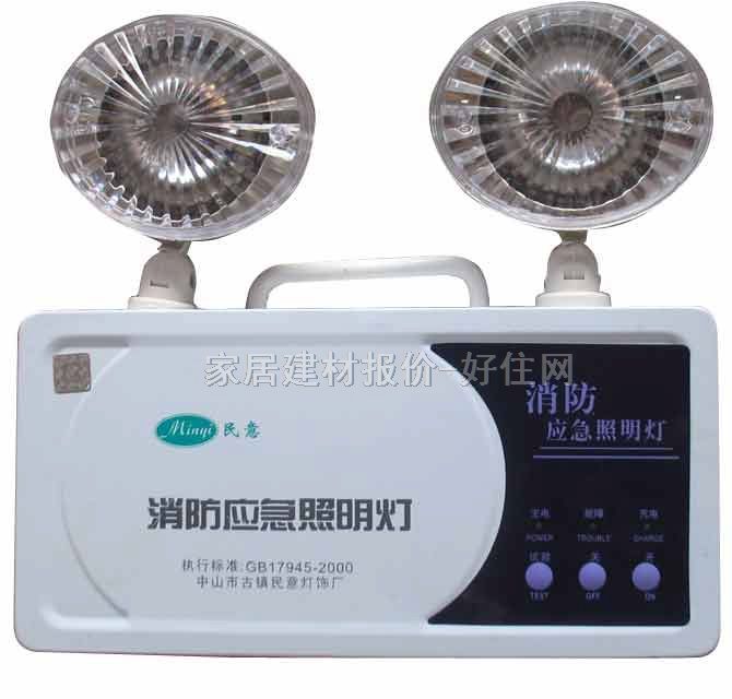 ��(y��ng)�������� ������(y��ng)�������� 90���