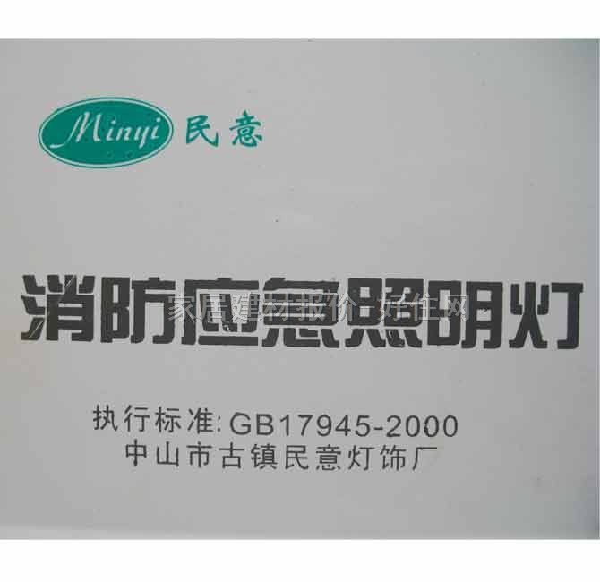 ���⑪(y��ng)�������� ������(y��ng)�������� 90���