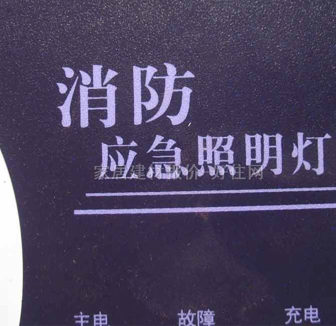 ���⑪(y��ng)�������� ������(y��ng)�������� 90���