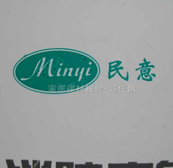 ���⑪(y��ng)�������� ������(y��ng)�������� 90���