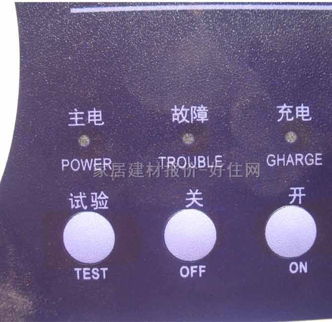 ���⑪(y��ng)�������� ������(y��ng)�������� 90���