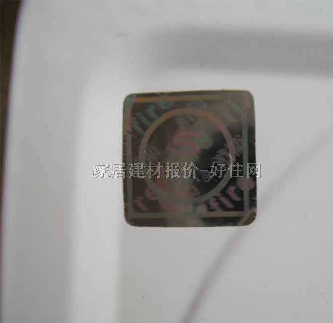 ���⑪(y��ng)�������� ������(y��ng)�������� 90���