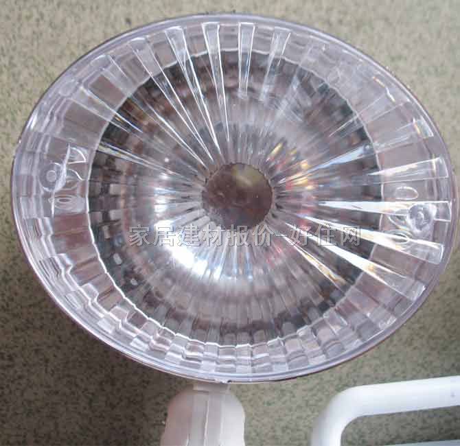 ���⑪(y��ng)�������� ������(y��ng)�������� 90���