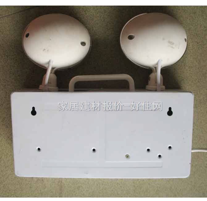 ���⑪(y��ng)�������� ������(y��ng)�������� 90���