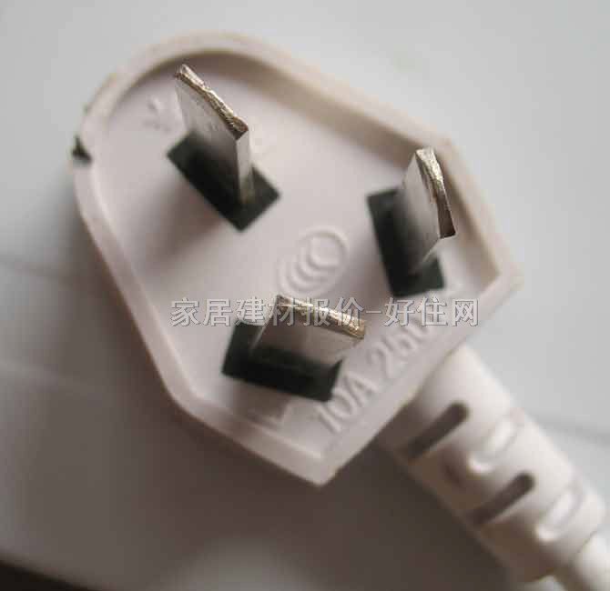 ���⑪(y��ng)�������� ������(y��ng)�������� 90���