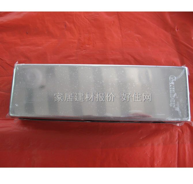 䓲��������T�A �ϊAgm020 16.5*5*3.5cm