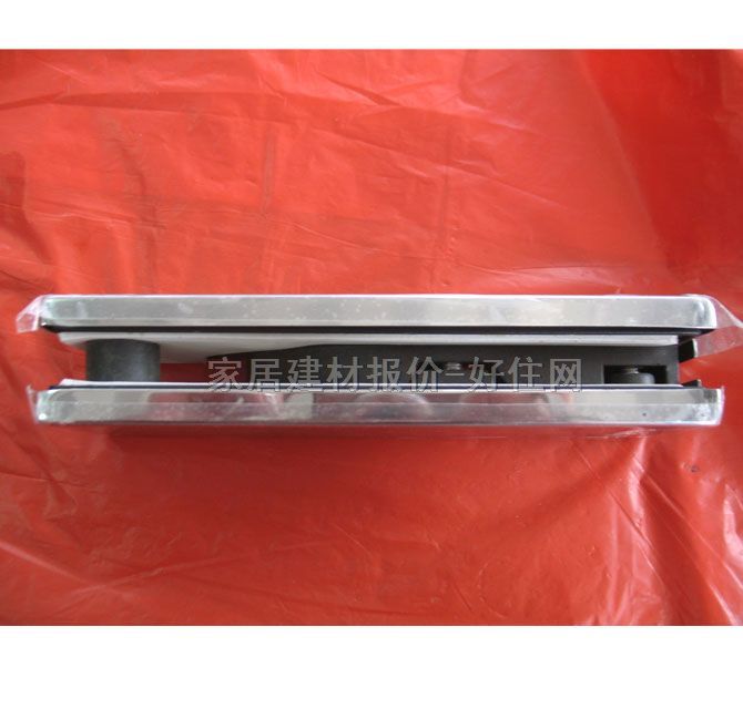 䓲��������T�A �ϊAgm020 16.5*5*3.5cm